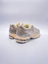 New Balance U1906RCN platina